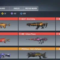 اکانت مهندسی