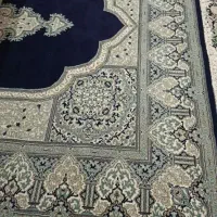 فروش قالی 12 متری