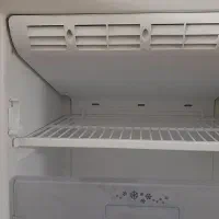 یخچال و فریزر زانوسی ایتالیا|یخچال و فریزر|تهران, قاسم‌آباد|دیوار