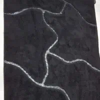 فرش ۲ متری|فرش|تهران, فرزانه|دیوار