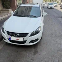 جک جی ۵ مدل ۹۴
