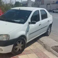 ال ۹۰ تندر ۹۰ مدل ۹۱ E2|خودرو سواری و وانت|برازجان, |دیوار