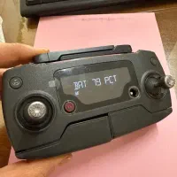 قطعات مویک پرو