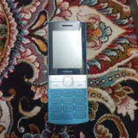 نوکیا 150