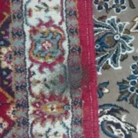 جارو سطلی متور کوره قوی مکش بالا|جاروبرقی، جارو شارژی، بخارشو|تهران, نظام‌آباد|دیوار