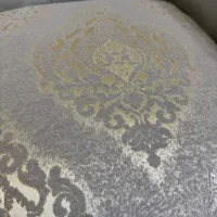 مبل مدل یاقوت|مبلمان خانگی و میز عسلی|سامان, |دیوار