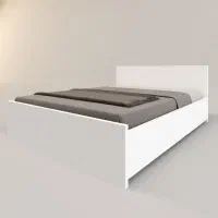 نیم سرویس تخت خواب دونفره۲نفره۱نفره تخت خواب چستر|تخت و سرویس خواب|شیراز, شهرک فرزانگان|دیوار