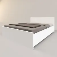 نیم سرویس تخت خواب دونفره۲نفره۱نفره تخت خواب چستر|تخت و سرویس خواب|شیراز, شهرک فرزانگان|دیوار