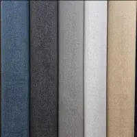 موکت مخمل ماربل حجتی (فرش و موکت اسماعیلی)