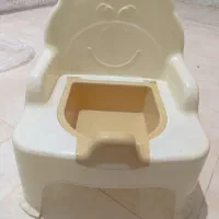 وسیله|اسباب و اثاث بچه|آران و بیدگل, |دیوار