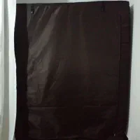 فروش جا رختخوابی