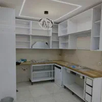 آپارتمان۸۵متری/بسیار شیک/خیابان شهدا/آسیا نوین|فروش آپارتمان|رودسر, |دیوار