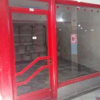 کرایه و رهن مغازه