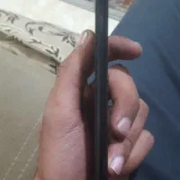 آیفون 7|موبایل|تهران, افسریه شمالی|دیوار