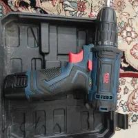 دریل شارژی نونو