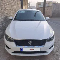 تارا V1P با سرامیک شرکتی و فاکتور رسمی