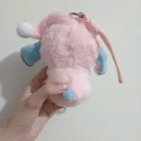 استیج صورتی اصل|اسباب‌‌بازی|میانه, |دیوار