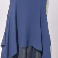 مانتو و شومیز|لباس|رشت, بوسار|دیوار