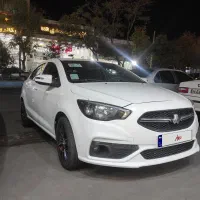 شاهین G