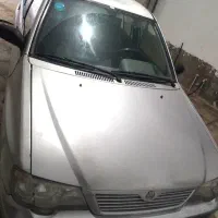 فروش ماشین