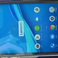 تبلت لنوو سالم 7 اینچ