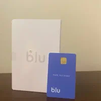 وام چهل میلیونی و ۱/۵۰۰/۰۰پول نقد