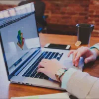 آگهی کاردرمنزل باگوشی