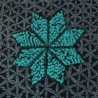 کلاس هنری آموزش نقاشی خط و ماندالا و سبک های هنری