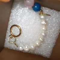 مروارید اصل|جواهرات|ری, شهادت|دیوار