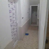 سوئیت ویلایی کنارمسکن مهرکاج|اجارهٔ کوتاه‌مدت آپارتمان و سوئیت|گنبد کاووس, |دیوار