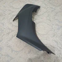 آیروکس به قیمت خرید ۳ماه پیش