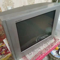 تلوزیون ۲۱ اینچ سامسونگ