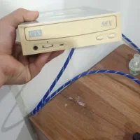 سیدی خور کامپیوتر|قطعات و لوازم جانبی رایانه|گرگان, |دیوار