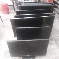 خریدار و فروش انواع ال ای دی خراب وخاموش ودر البرز|تلویزیون و پروژکتور|مشکین‌دشت, |دیوار