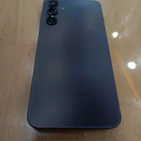 گوشی A16 5g 256g