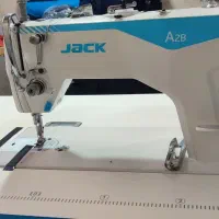 استخدام  چرخکار