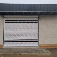 مغازه ۱۶ متری فخب خبابان بهارستان