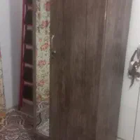 کمد|جاکفشی، کمد، دراور|صفادشت, |دیوار