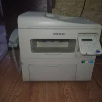 پرینتر سامسونگ