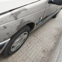 پارس ۷۹|خودرو سواری و وانت|شهرضا, |دیوار