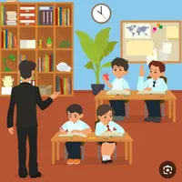 تدریس خصوصی ریاضی و فیزیک تیزهوشان و کنکور|خدمات آموزشی|تهران, تهرانپارس شرقی|دیوار