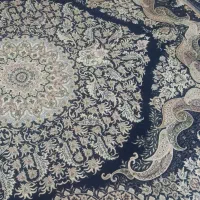 2تا روفرشی 12متری