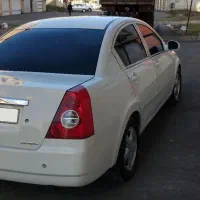 mvm 530|خودرو سواری و وانت|رشت, گیل|دیوار