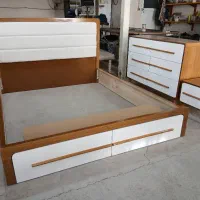 صاحب کابینت شو