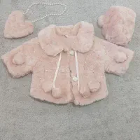 کاپشن دخترانه