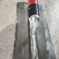 ماله گچ کاری روکار