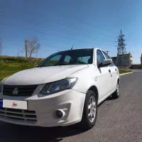 ساینا۱۴۰۰بی رنگ