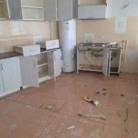 فروش منزل مسکونی در اسفیوخ|فروش خانه و ویلا|تربتحیدریه, بالا ولایت|دیوار