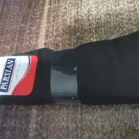 جوراب سربازی|لباس|ری, علایین|دیوار