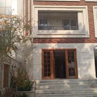 فروش دو دانگ از سهم آپارتمان